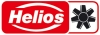 Helios Ventilatoren GmbH & Co.